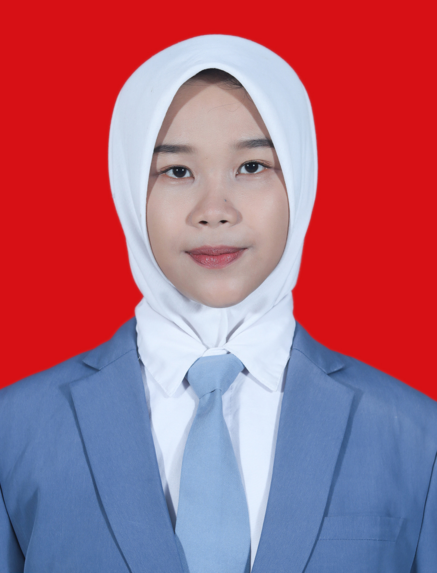 photo pencaker